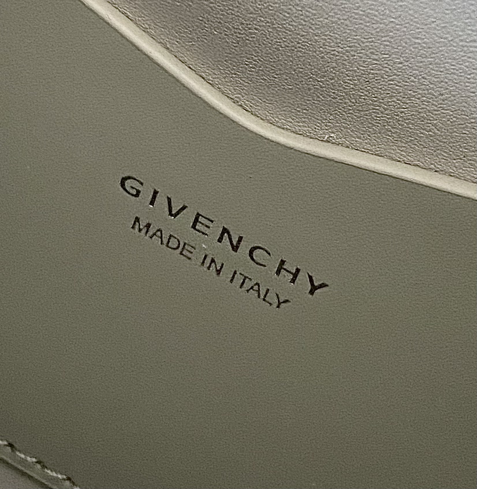 Givenchy Satchel Bags